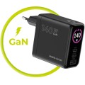 mobile-origin-140w-gan-display-charger-pw21-2x-usb-c-usb-a-black-09.jpg
