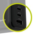 mobile-origin-140w-gan-display-charger-pw21-2x-usb-c-usb-a-black-10.jpg