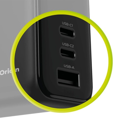 mobile-origin-140w-gan-display-charger-pw21-2x-usb-c-usb-a-black-10.jpg