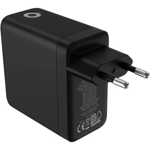 mobile-origin-140w-gan-display-charger-pw21-2x-usb-c-usb-a-black-11.jpg