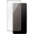 panzerglass-ultra-wide-fit-xiaomi-redmi-note-15-4g-5g-czarna-ramka-02.jpg