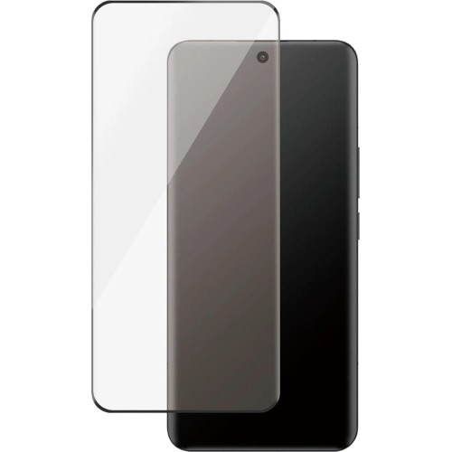 panzerglass-ultra-wide-fit-xiaomi-redmi-note-15-4g-5g-czarna-ramka-02.jpg