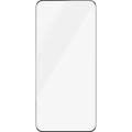 panzerglass-ultra-wide-fit-xiaomi-redmi-note-15-4g-5g-czarna-ramka-03.jpg