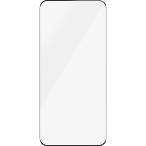 panzerglass-ultra-wide-fit-xiaomi-redmi-note-15-4g-5g-czarna-ramka-03.jpg