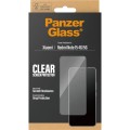 panzerglass-ultra-wide-fit-xiaomi-redmi-note-15-4g-5g-czarna-ramka-04.jpg