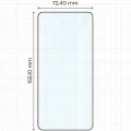 bizon-glass-edge-2-1f-samsung-galaxy-s26-plus-s25-edge-02.webp