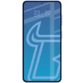bizon-glass-edge-2-1f-samsung-galaxy-s26-plus-s25-edge-03.webp