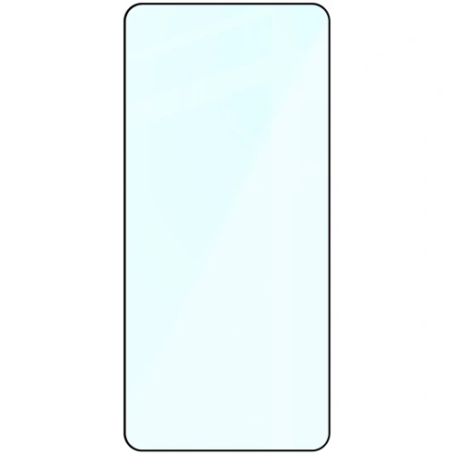 bizon-glass-edge-2-1f-samsung-galaxy-s26-plus-s25-edge-04.webp