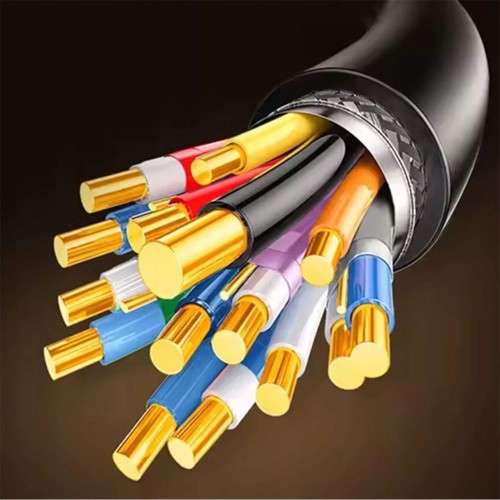 kabel-hdmi-ugreen-hd175-8k-60hz-3m-black-04.jpg