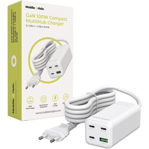 mobile-origin-gan-100w-compact-multicharger-pw18-3x-usb-c-usb-a-white-01.jpg
