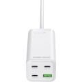 mobile-origin-gan-100w-compact-multicharger-pw18-3x-usb-c-usb-a-white-02.jpg