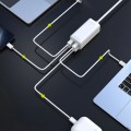 mobile-origin-gan-100w-compact-multicharger-pw18-3x-usb-c-usb-a-white-03.jpg