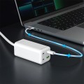 mobile-origin-gan-100w-compact-multicharger-pw18-3x-usb-c-usb-a-white-04.jpg