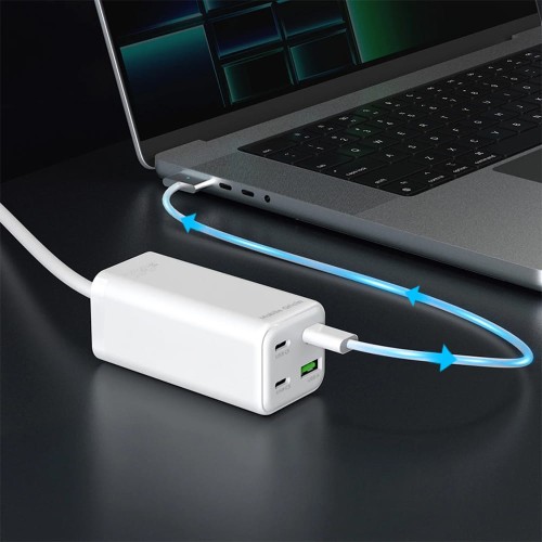mobile-origin-gan-100w-compact-multicharger-pw18-3x-usb-c-usb-a-white-04.jpg