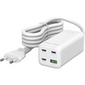 mobile-origin-gan-100w-compact-multicharger-pw18-3x-usb-c-usb-a-white-05.jpg