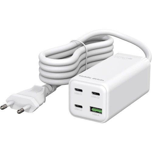 mobile-origin-gan-100w-compact-multicharger-pw18-3x-usb-c-usb-a-white-05.jpg