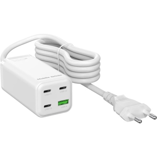 mobile-origin-gan-100w-compact-multicharger-pw18-3x-usb-c-usb-a-white-06.jpg