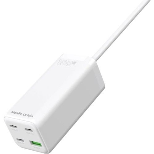 mobile-origin-gan-100w-compact-multicharger-pw18-3x-usb-c-usb-a-white-07.jpg