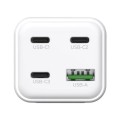 mobile-origin-gan-100w-compact-multicharger-pw18-3x-usb-c-usb-a-white-08.jpg