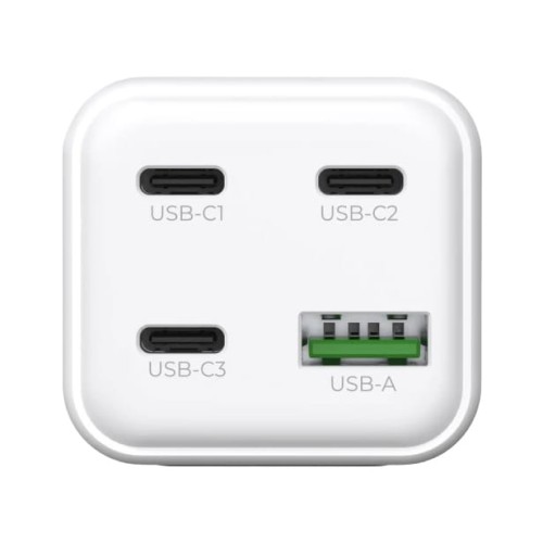 mobile-origin-gan-100w-compact-multicharger-pw18-3x-usb-c-usb-a-white-08.jpg
