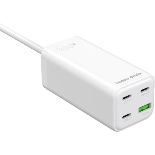 mobile-origin-gan-100w-compact-multicharger-pw18-3x-usb-c-usb-a-white-09.jpg