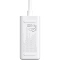 mobile-origin-gan-100w-compact-multicharger-pw18-3x-usb-c-usb-a-white-10.jpg