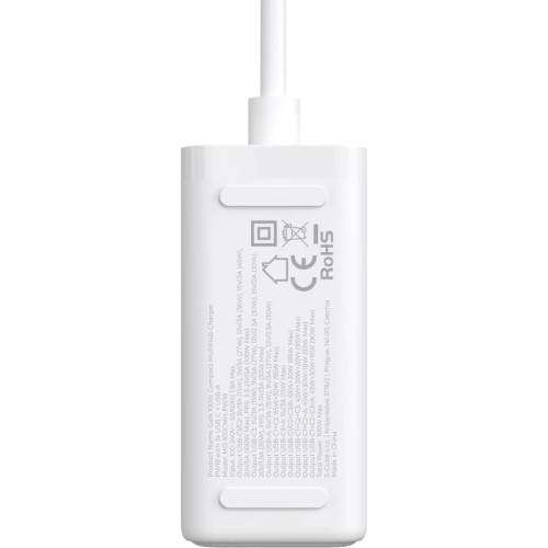mobile-origin-gan-100w-compact-multicharger-pw18-3x-usb-c-usb-a-white-10.jpg