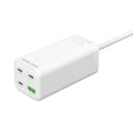 mobile-origin-gan-100w-compact-multicharger-pw18-3x-usb-c-usb-a-white-11.jpg