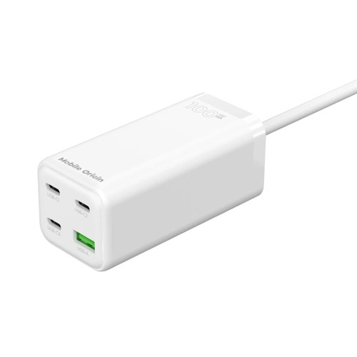 mobile-origin-gan-100w-compact-multicharger-pw18-3x-usb-c-usb-a-white-11.jpg