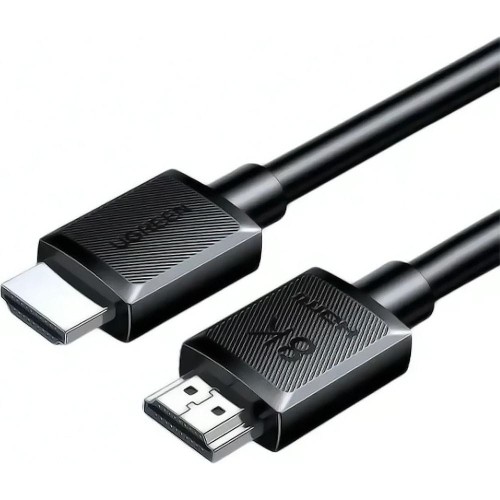 kabel-hdmi-ugreen-hd175-8k-60hz-3m-black-07.jpg