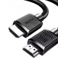 kabel-hdmi-ugreen-hd175-8k-60hz-3m-black-01.jpg