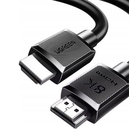 kabel-hdmi-ugreen-hd175-8k-60hz-3m-black-01.jpg