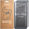 bizon-glass-edge-shadow-1f-samsung-galaxy-s26-plus-s25-edge-01.webp