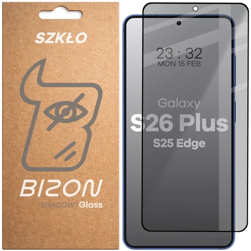bizon-glass-edge-shadow-1f-samsung-galaxy-s26-plus-s25-edge-01.webp