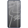 bizon-glass-edge-shadow-1f-samsung-galaxy-s26-plus-s25-edge-03.webp