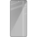 bizon-glass-edge-shadow-1f-samsung-galaxy-s26-plus-s25-edge-04.webp
