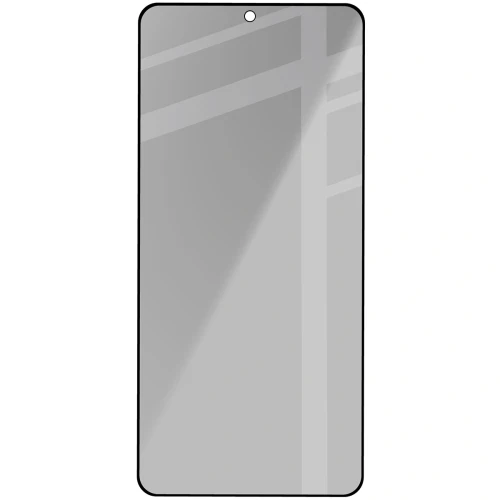 bizon-glass-edge-shadow-1f-samsung-galaxy-s26-plus-s25-edge-04.webp