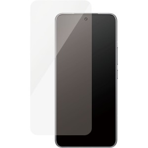 Szkło hartowane na cały ekran PanzerGlass Ultra-Wide Fit do Xiaomi Redmi Note 15 Pro 5G , przezroczyste