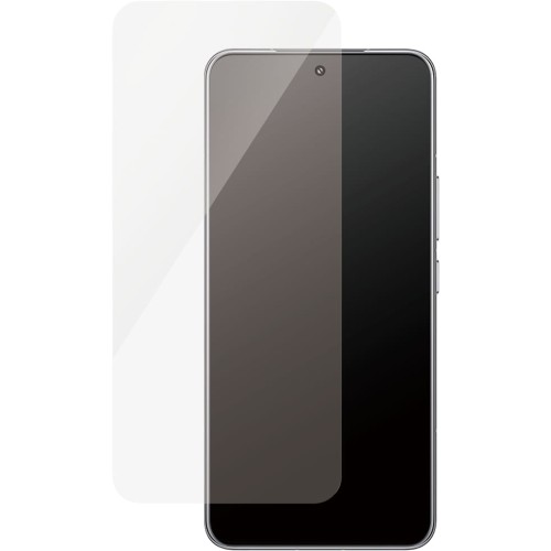 panzerglass-ultra-wide-fit-xiaomi-redmi-note-15-pro-4g-5g-czarna-ramka-05.jpg