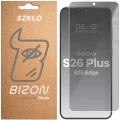 bizon-glass-clear-shadow-1f-samsung-galaxy-s25-edge-01.webp