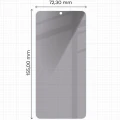 bizon-glass-clear-shadow-1f-samsung-galaxy-s25-edge-02.webp