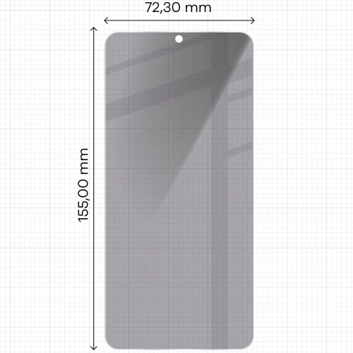 bizon-glass-clear-shadow-1f-samsung-galaxy-s25-edge-02.webp