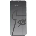 bizon-glass-clear-shadow-1f-samsung-galaxy-s25-edge-03.webp