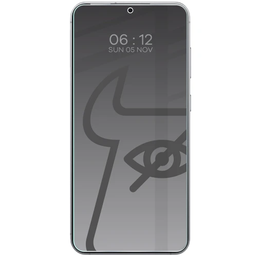 bizon-glass-clear-shadow-1f-samsung-galaxy-s25-edge-03.webp