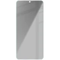 bizon-glass-clear-shadow-1f-samsung-galaxy-s25-edge-04.webp
