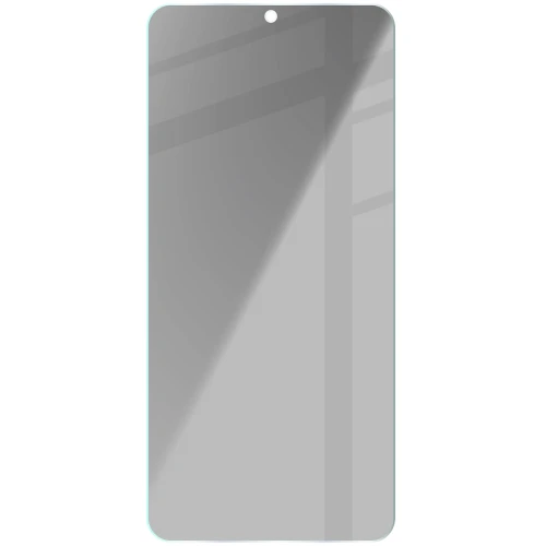 bizon-glass-clear-shadow-1f-samsung-galaxy-s25-edge-04.webp