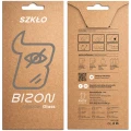 bizon-glass-clear-shadow-1f-samsung-galaxy-s25-edge-06.webp