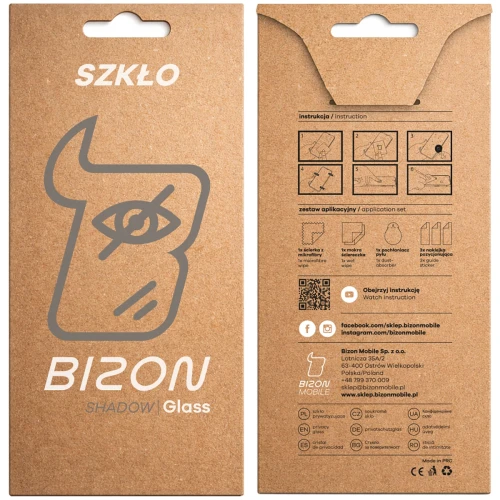 bizon-glass-clear-shadow-1f-samsung-galaxy-s25-edge-06.webp