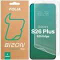 bizon-glass-hydrogel-front-2f-samsung-galaxy-s25-edge-01.webp