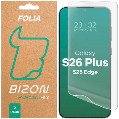 bizon-glass-hydrogel-front-2f-samsung-galaxy-s25-edge-01.webp